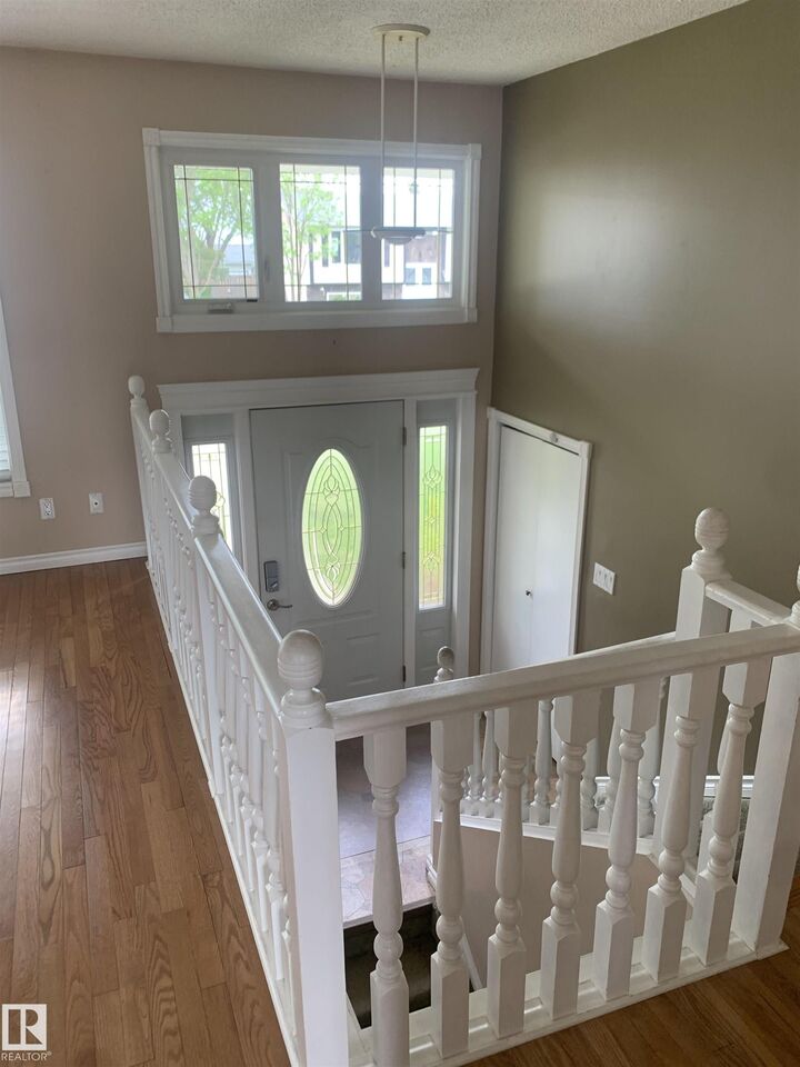 Property Photo: 5103 53 Street AB T0G 0B1