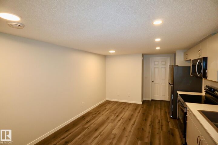 Property Photo:  63 Sereno Lane Bsmt  AB T8L 0Z9 