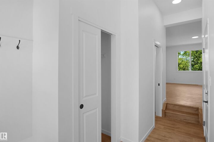 Property Photo: 19904 31 Avenue NW 20 AB T6M 1N7