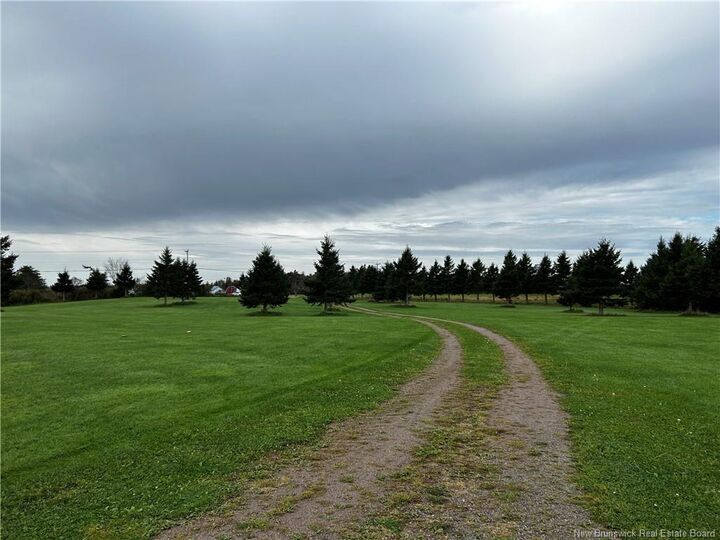 Lot Route 955 — photo 1