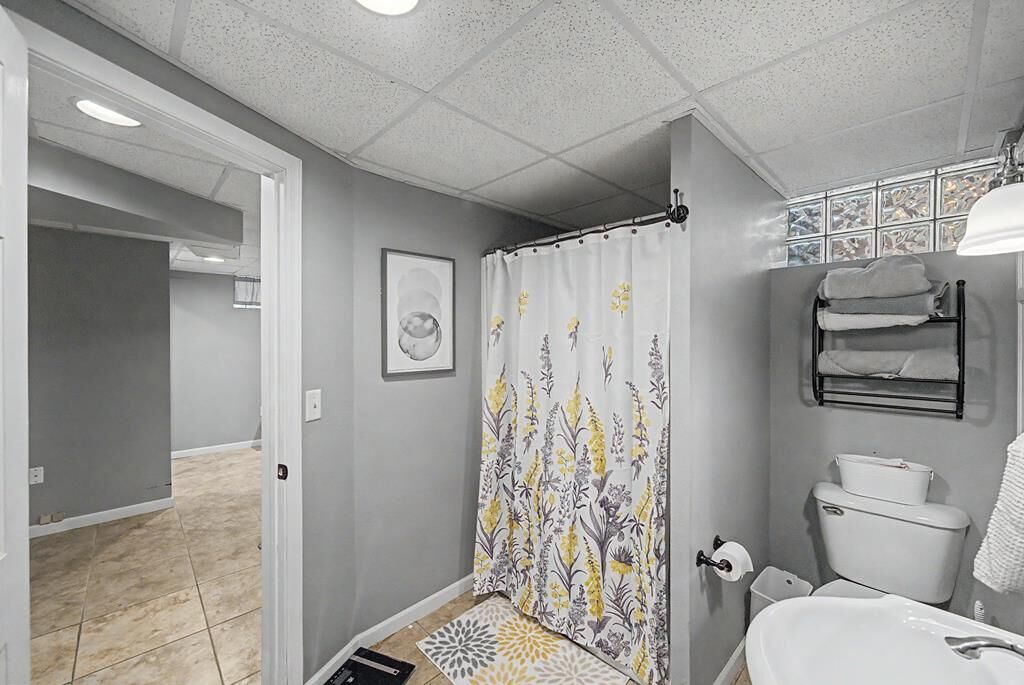 Property Photo:  1302 10th Avenue North  IA 50501 