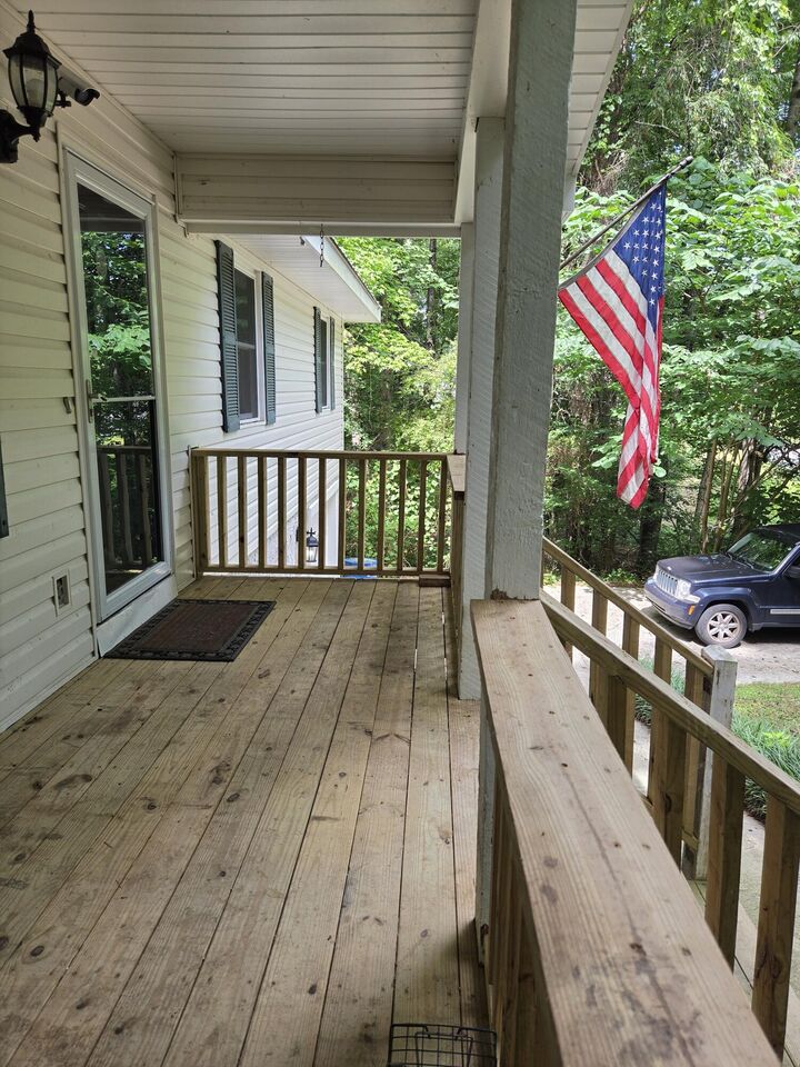 Property Photo: 731 Larkwood Drive GA 30755