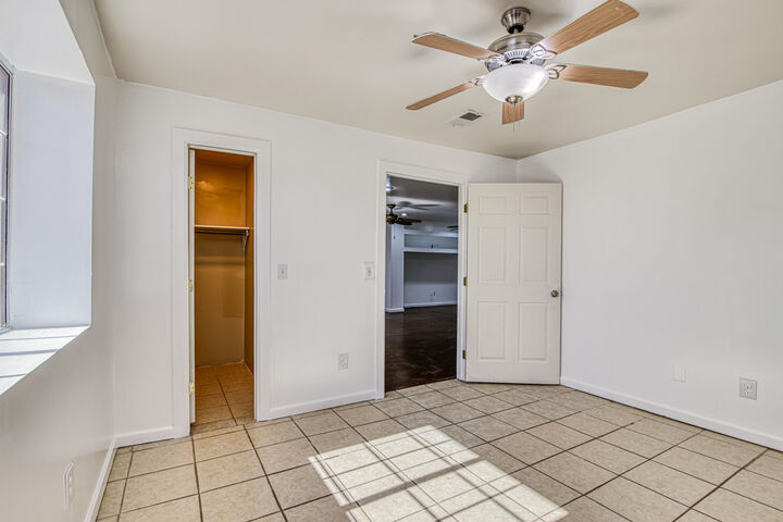 Property Photo:  8613 Kingsway Drive  TX 79835 