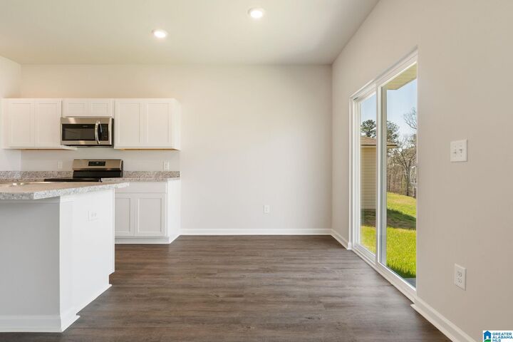 Property Photo:  255 Jemison Trails Drive  AL 35085 