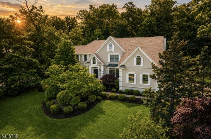 Property Photo:  66 Beachmont Terrace  NJ 07006 
