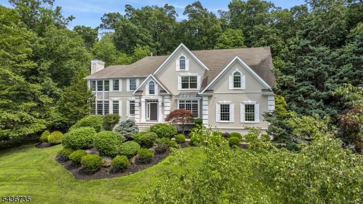Property Photo: 66 Beachmont Terrace NJ 07006