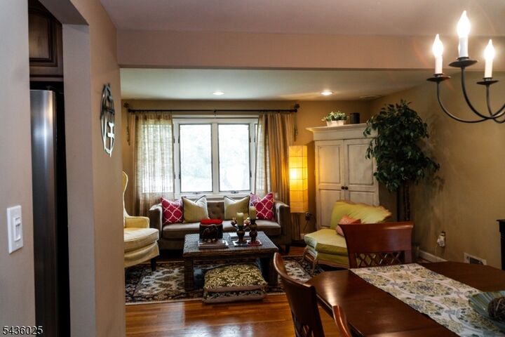 Property Photo:  62 Trocha Ave  NJ 07039 