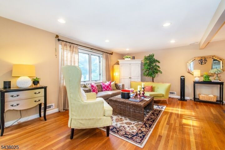 Property Photo:  62 Trocha Ave  NJ 07039 