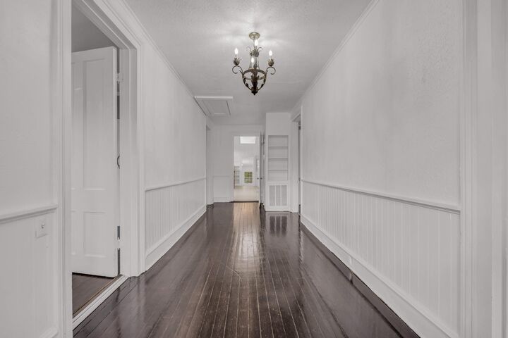 Property Photo:  411 7th Street S  MS 39701 