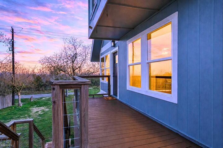 Property Photo:  12827 Sandpiper Road  TX 77515 