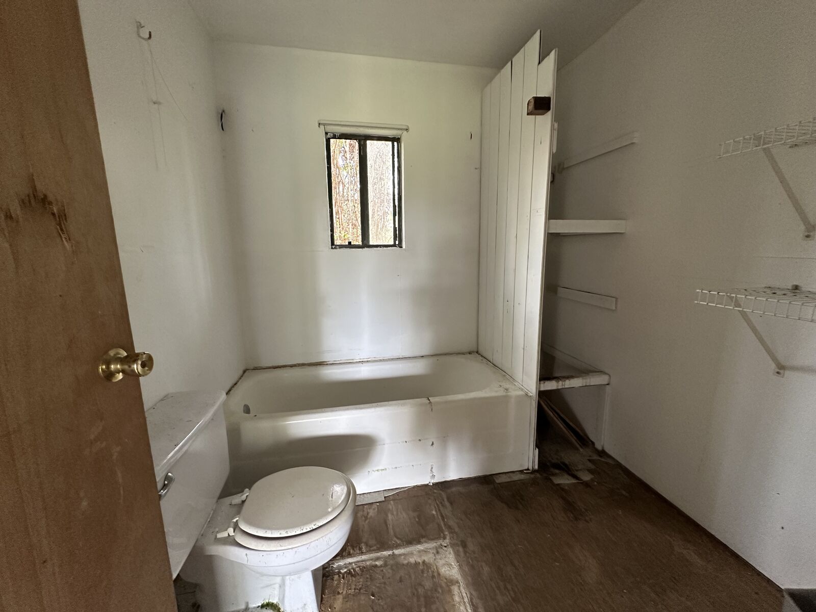 Property Photo:  11-1758 Mahina St  HI 96771 