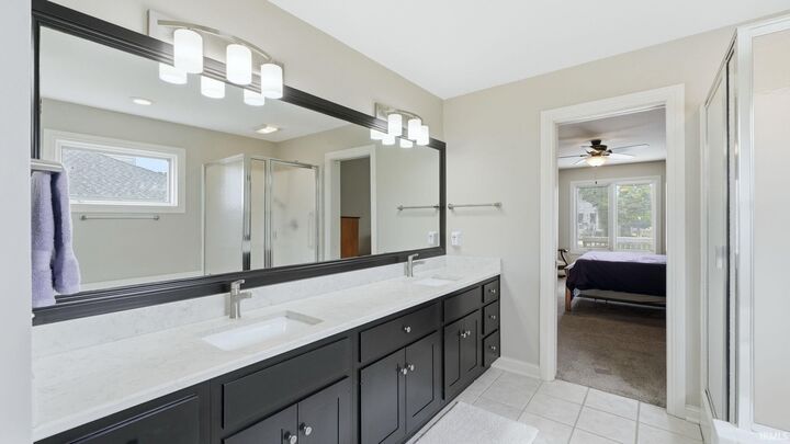 Property Photo:  1031 Maral Court  IN 46825-7244 
