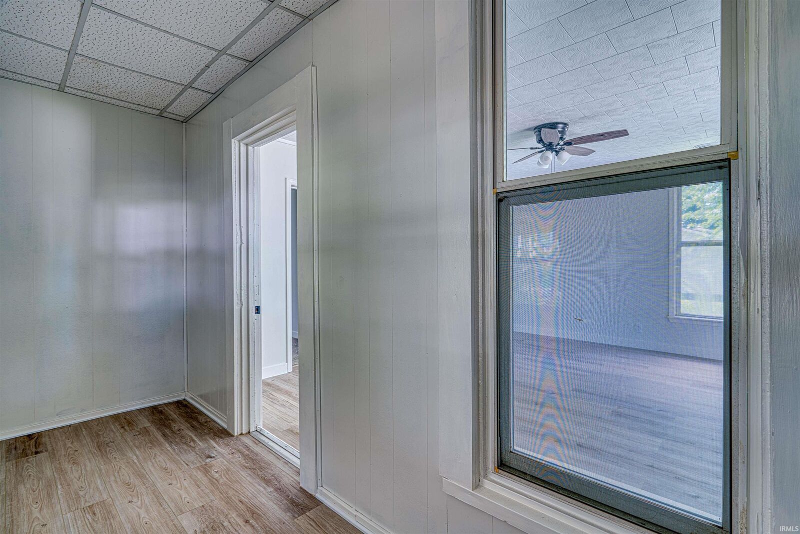 Property Photo:  103 S Church Street  IN 47665 