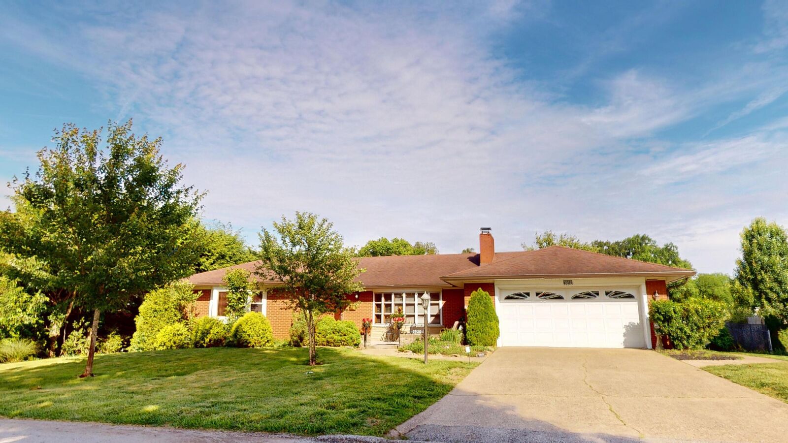 Property Photo: 2926 Lucille Street KY 41102