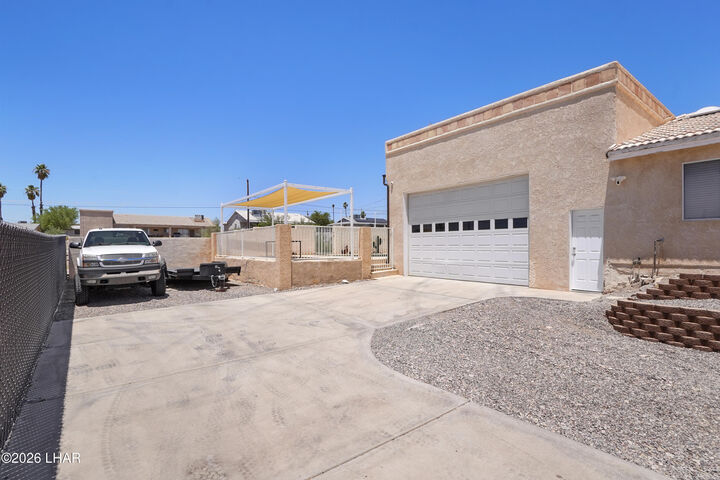 Property Photo:  3545 Bluegrass Dr  AZ 86406 
