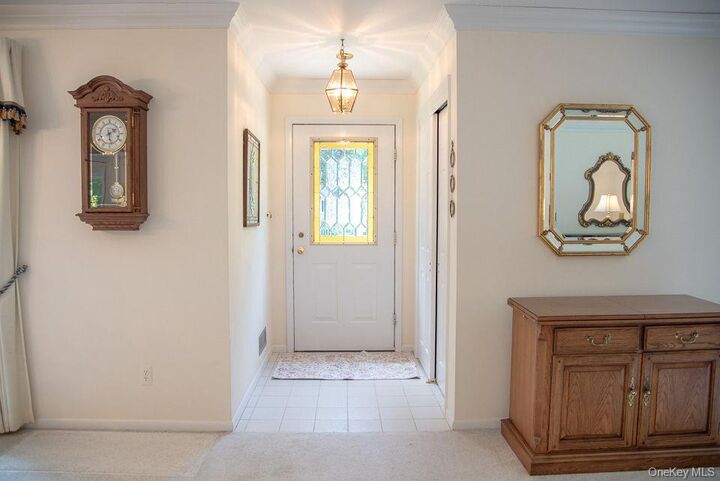 Property Photo:  55 Summit Road  NY 10977 