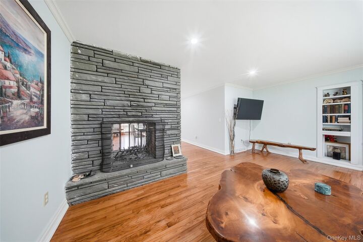 Property Photo:  413 Pennsylvania Avenue  NY 13783 