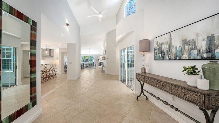 Property Photo:  3460 Winding Oaks Drive 38  FL 34228 