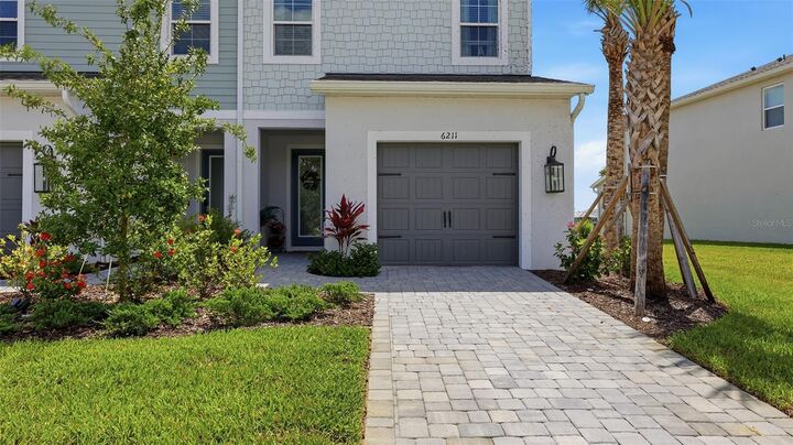 Property Photo:  6211 Dry Tortugas Drive  FL 34241 