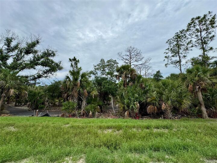 Property Photo:  9718 Crystal Isles Circle  FL 34241 