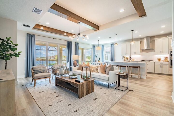 Property Photo:  9718 Crystal Isles Circle  FL 34241 