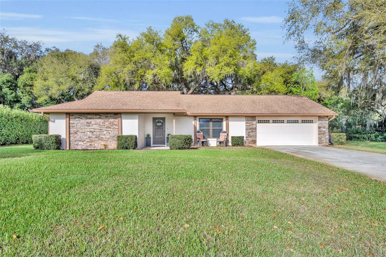 Property Photo:  6869 Piazza Street  FL 32819 