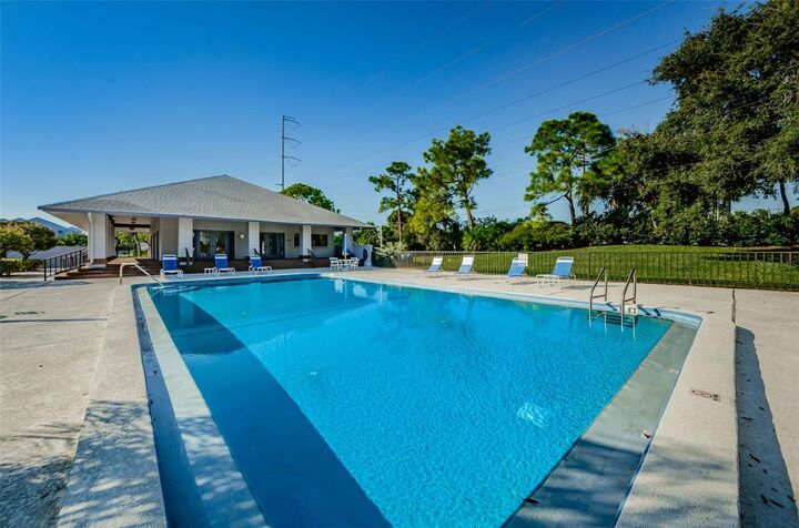 Property Photo:  9150 Park Boulevard 6  FL 33777 