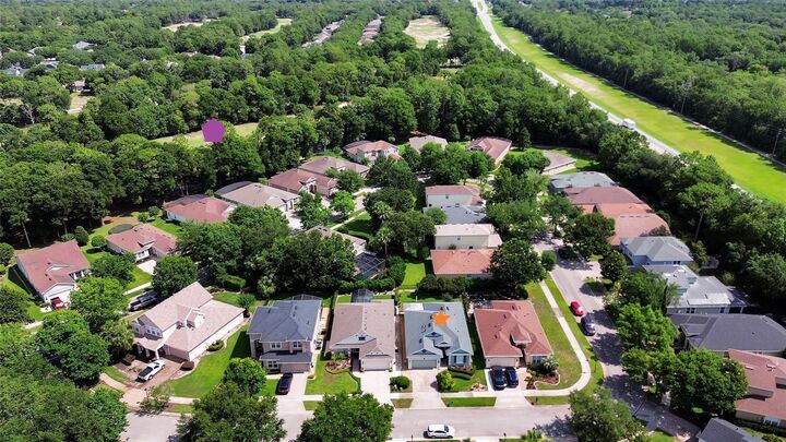 Property Photo:  126 Birchmont Drive  FL 32724 