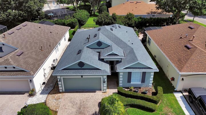 Property Photo: 126 Birchmont Drive FL 32724
