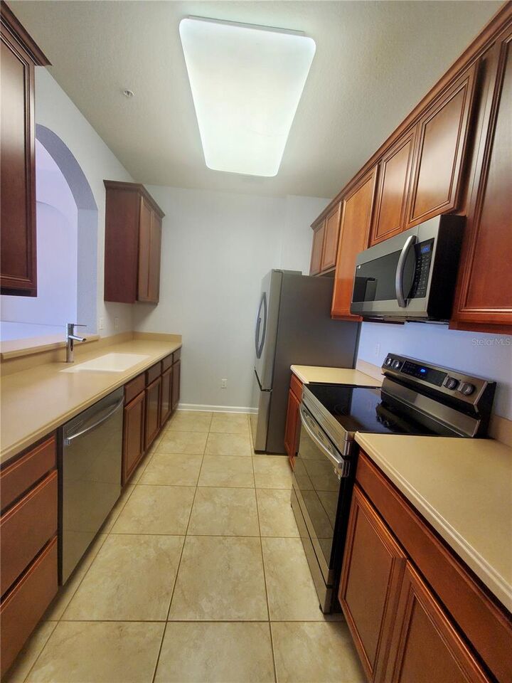 Property Photo:  3338 Robert Trent Jones Drive 40104  FL 32835 