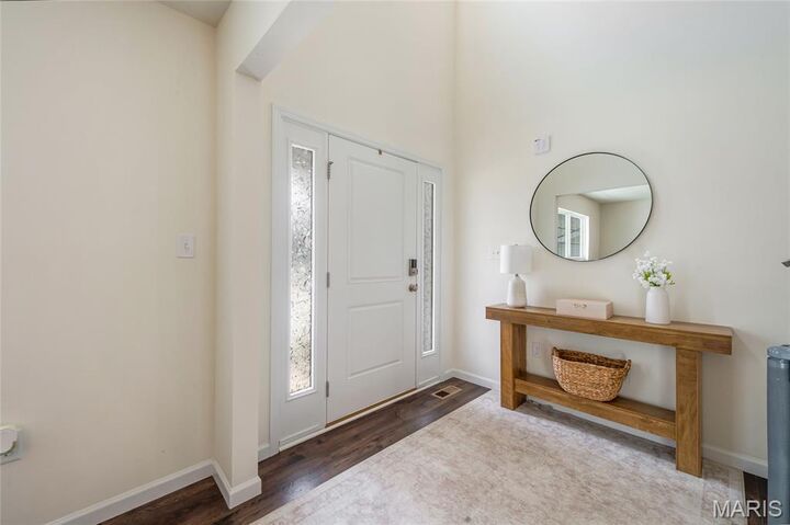 Property Photo:  3139 White Pine Drive  MO 63052 