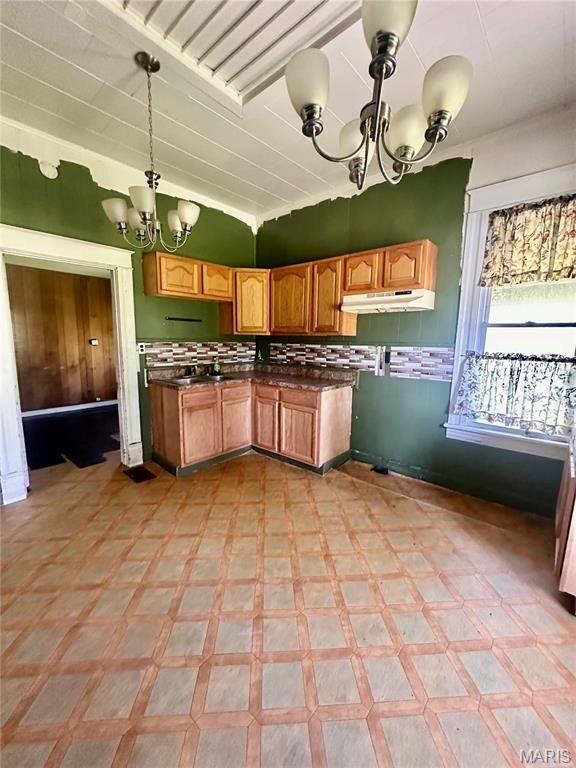 Property Photo:  402 W Murray Lane  MO 63801 