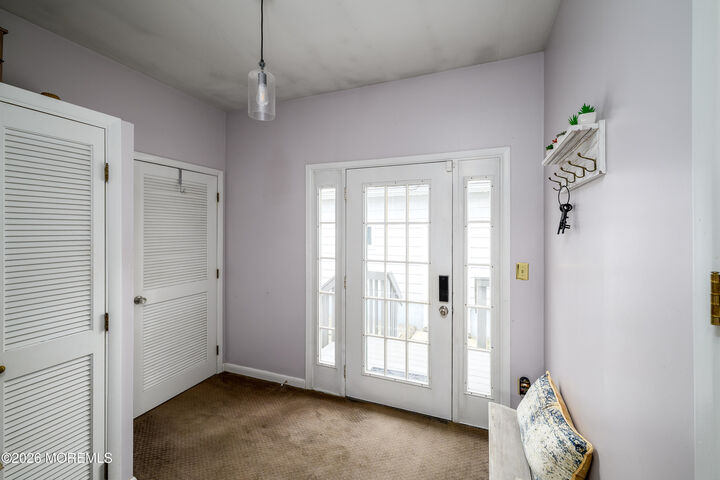 Property Photo: 63 11th Street NJ 07734