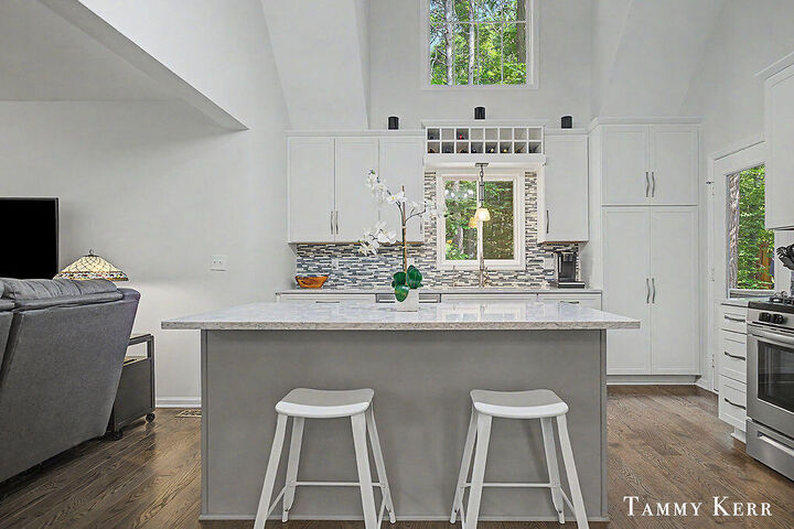Property Photo:  2339 Forest Trail Circle  MI 49408 