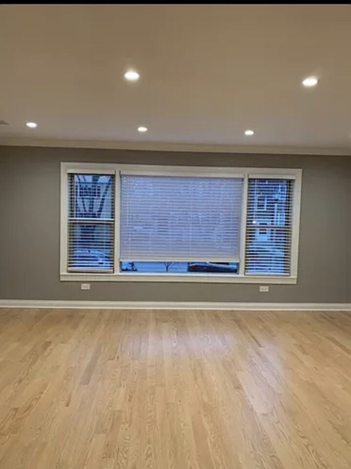 Property Photo: 8224 Knox Avenue 2 IL 60076