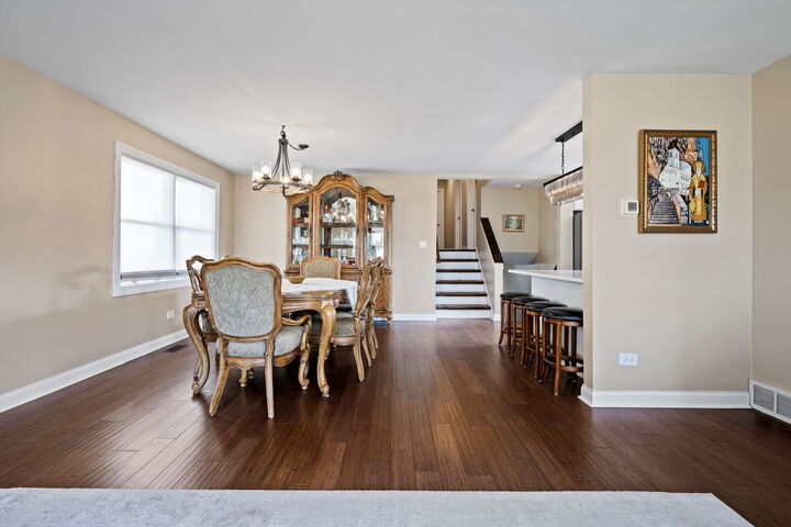 Property Photo:  8821 Congress Park Avenue  IL 60513 