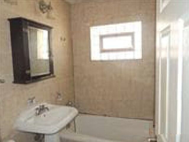Property Photo:  1801 N 74th Avenue  IL 60707 