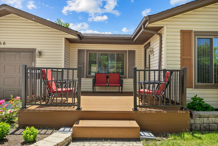 Property Photo: