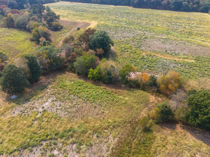 Property Photo:  0000 N Stanford Lane  IL 62872 