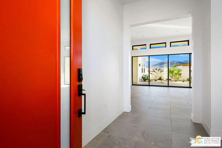 Property Photo:  29 Sea Holly Road Lot #174  CA 92270 
