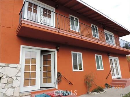 Property Photo:  2156 Gaviota Avenue  CA 90755 