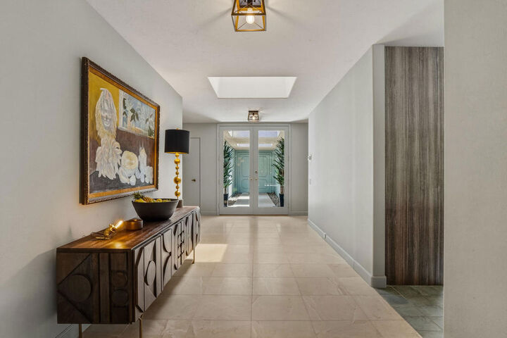 Property Photo:  88 Princeton Drive  CA 92270 