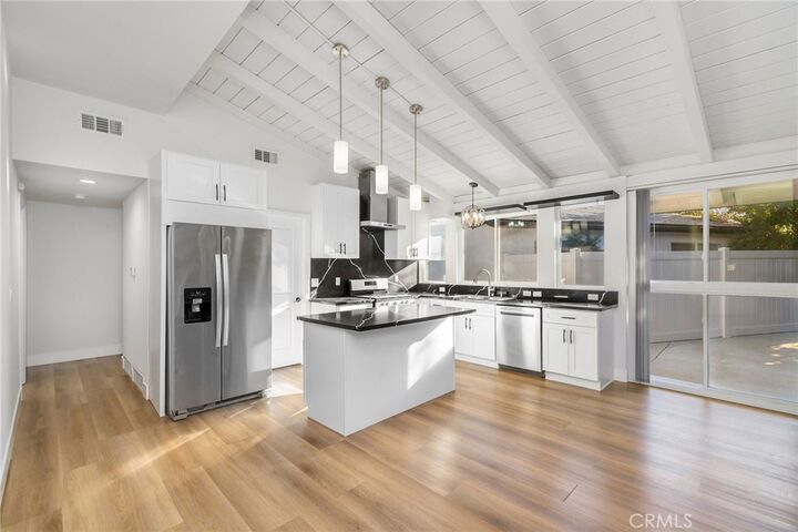 Property Photo: 8341 Delco Avenue CA 91306