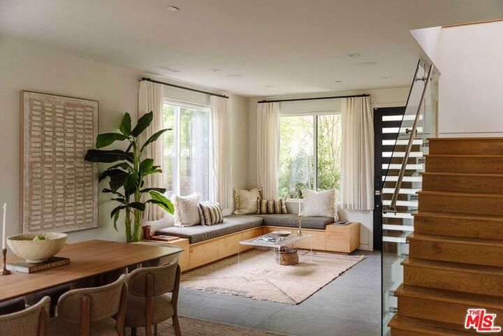Property Photo:  4063 Huron Avenue  CA 90232 