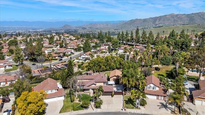 Property Photo:  1210 Versailles  CA 92506 