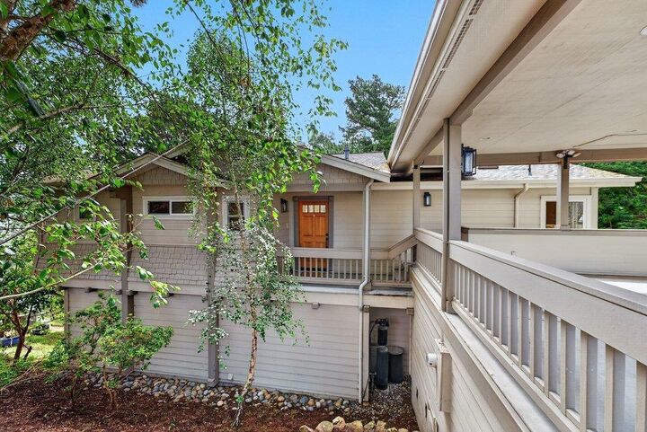 Property Photo:  562 Cuesta Drive  CA 95003 