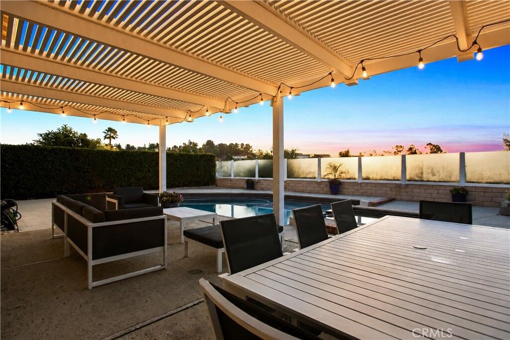 Property Photo:  1754 Leaning Pine  CA 91765 