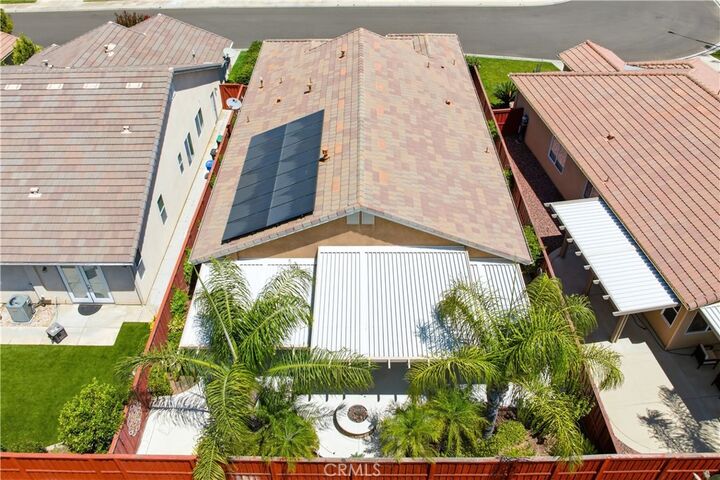 Property Photo:  7579 Whitworth Dr  CA 92545 