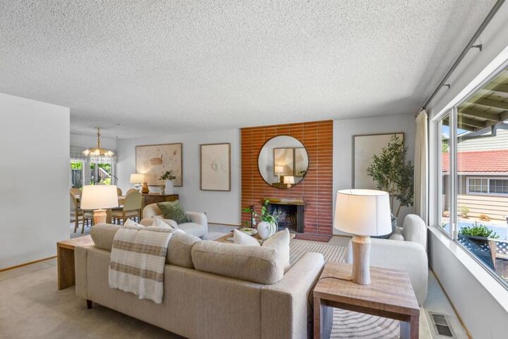 Property Photo:  1020 Kenbridge Court  CA 94087 