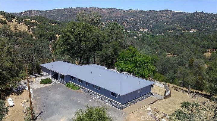 Property Photo: 4779 Mark Lee CA 95338